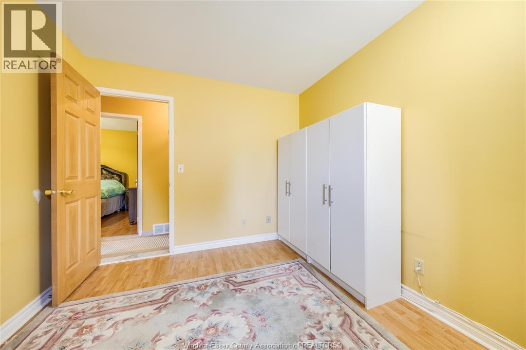 10572 Palms, Windsor, Ontario N8R 2E8 - Photo 20 - 26011917