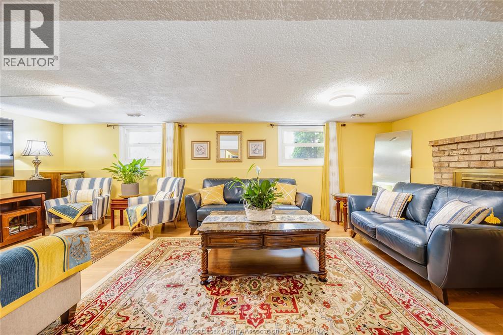 10572 Palms, Windsor, Ontario N8R 2E8 - Photo 26 - 26011917