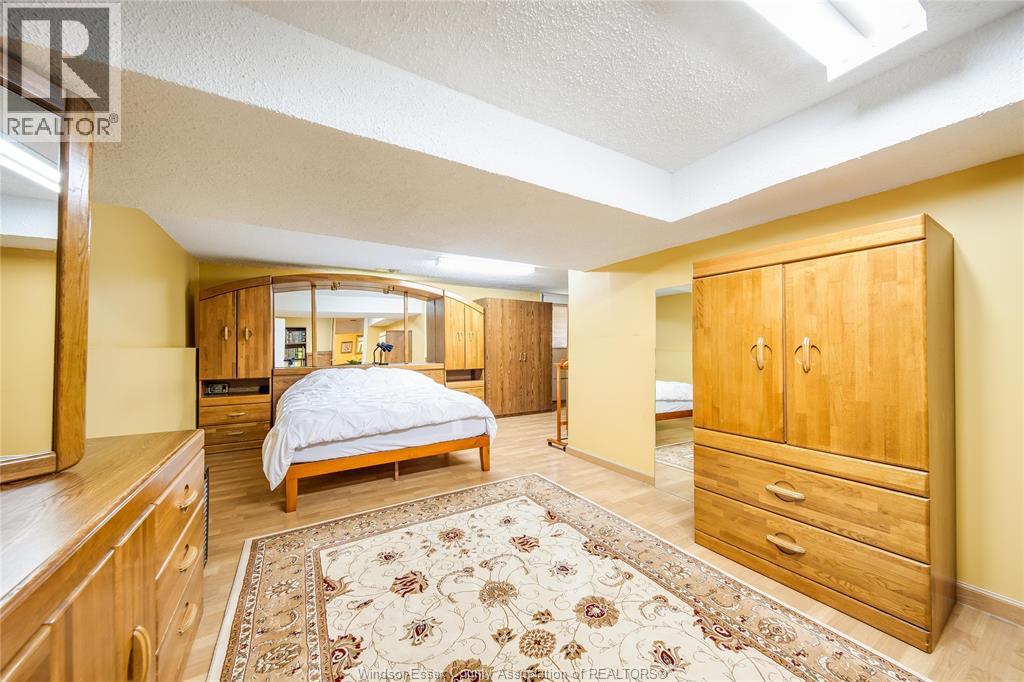 10572 Palms, Windsor, Ontario N8R 2E8 - Photo 31 - 26011917