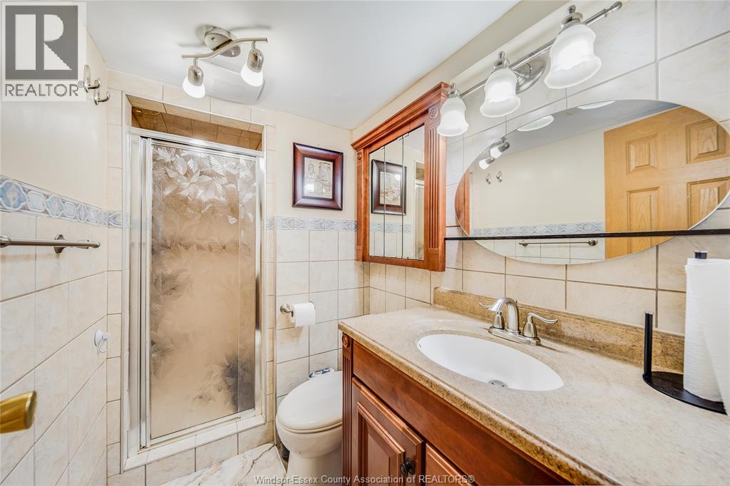 10572 Palms, Windsor, Ontario N8R 2E8 - Photo 35 - 26011917