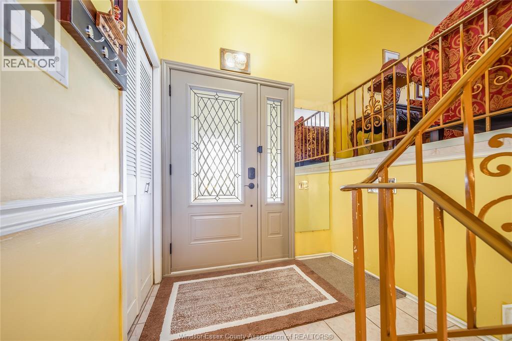 10572 Palms, Windsor, Ontario N8R 2E8 - Photo 5 - 26011917