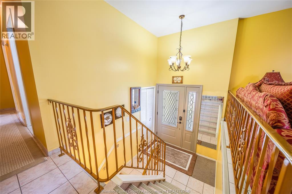10572 Palms, Windsor, Ontario N8R 2E8 - Photo 6 - 26011917
