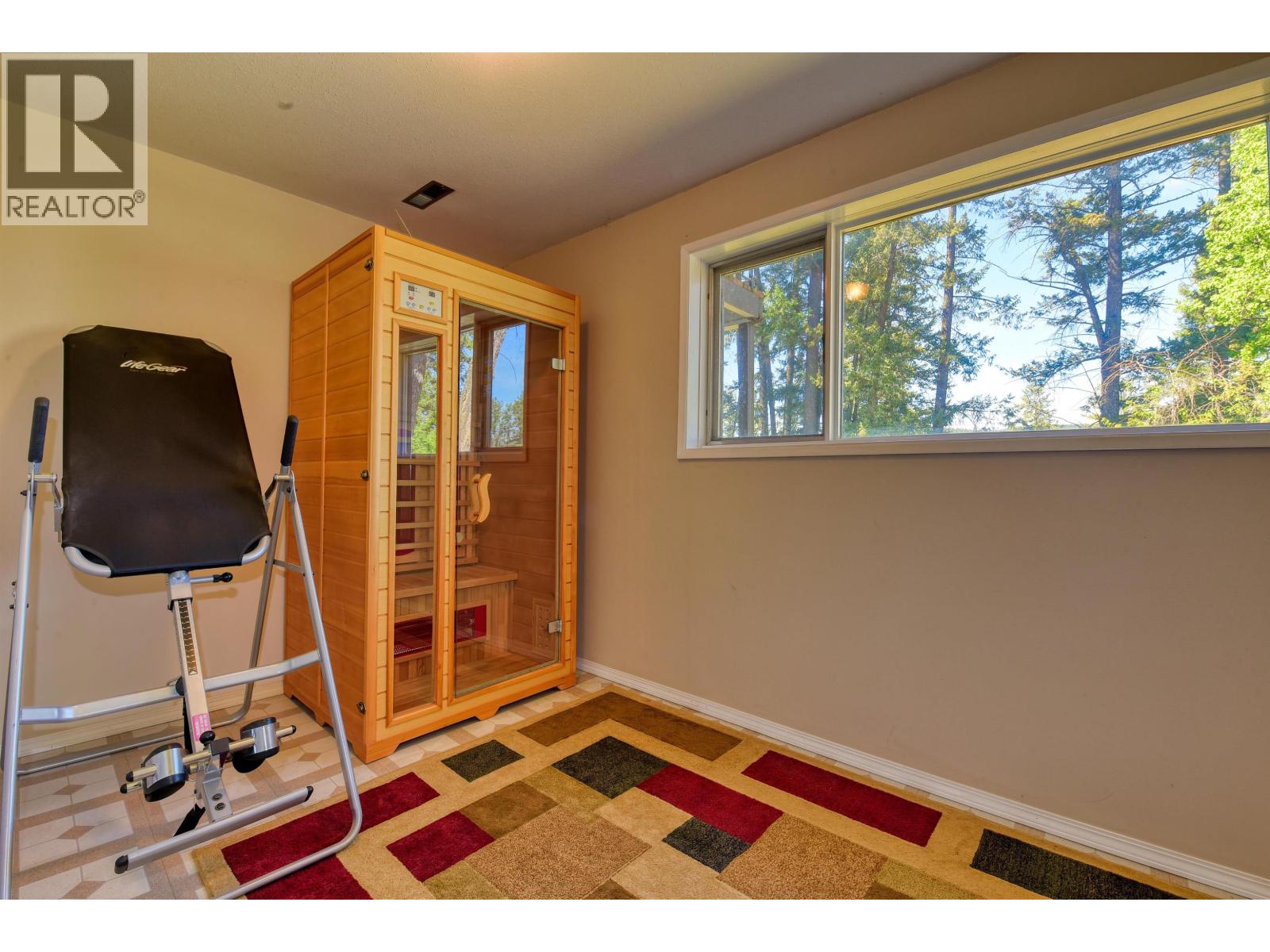 1245 Clarke Avenue, Williams Lake, British Columbia  V2G 2N6 - Photo 20 - R3129133