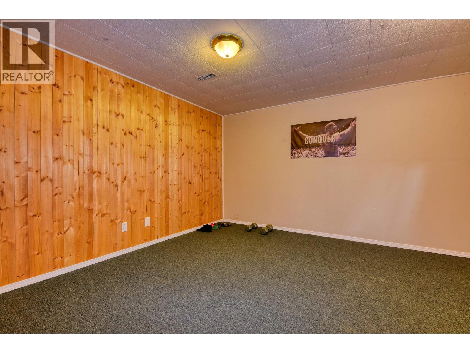 1245 Clarke Avenue, Williams Lake, British Columbia  V2G 2N6 - Photo 23 - R3129133