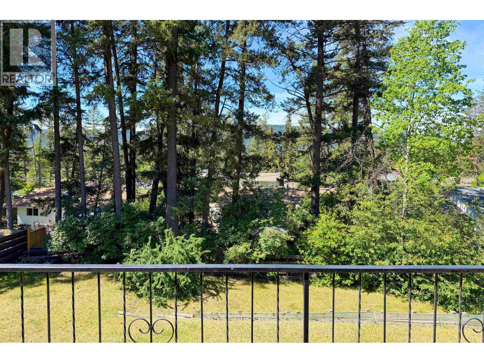 1245 Clarke Avenue, Williams Lake, British Columbia  V2G 2N6 - Photo 24 - R3129133