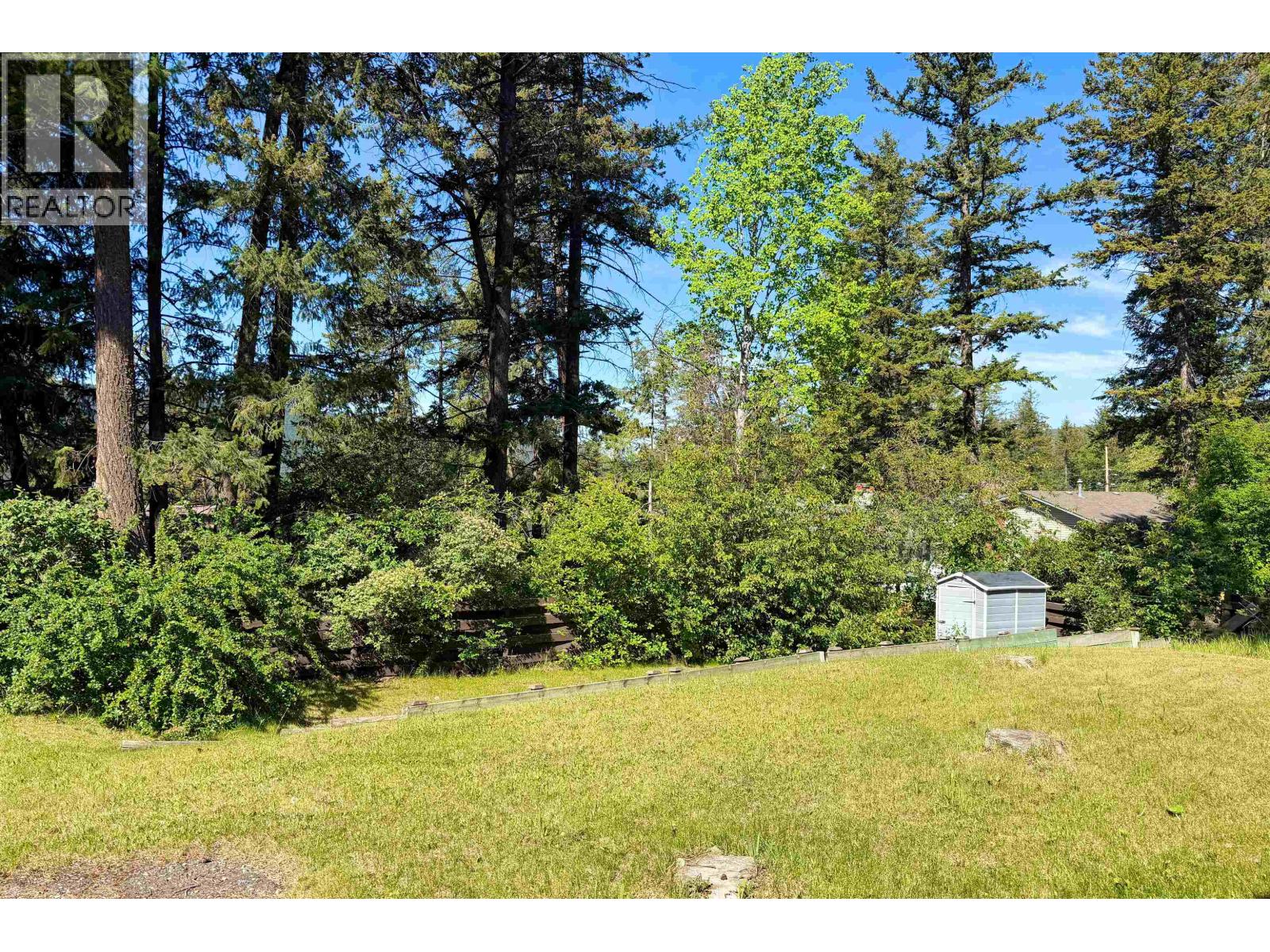 1245 Clarke Avenue, Williams Lake, British Columbia  V2G 2N6 - Photo 27 - R3129133