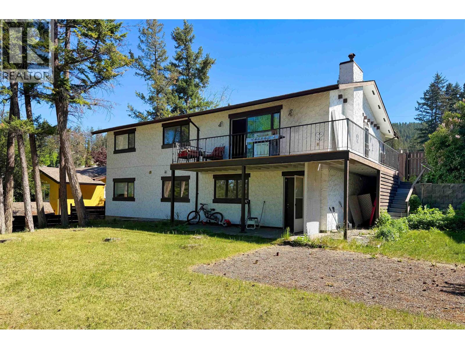 1245 Clarke Avenue, Williams Lake, British Columbia  V2G 2N6 - Photo 29 - R3129133