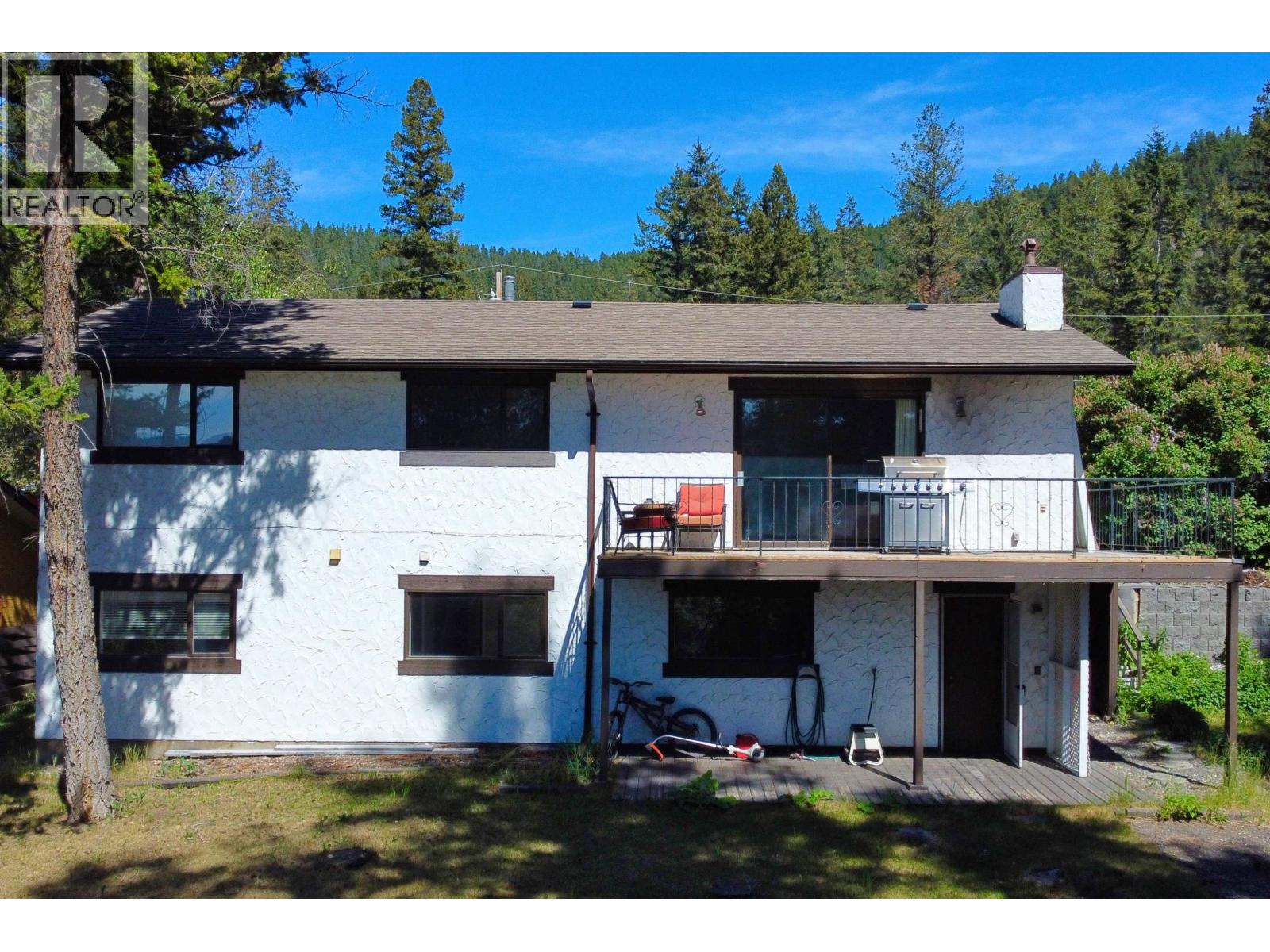 1245 Clarke Avenue, Williams Lake, British Columbia  V2G 2N6 - Photo 30 - R3129133