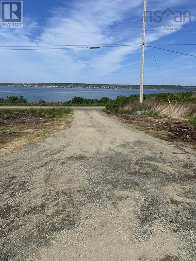 Land Overcove Road, Freeport, Nova Scotia  B0V 1B0 - Photo 10 - 202612421