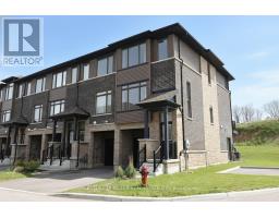 62 - 120 COURT DRIVE, Brant, Ontario