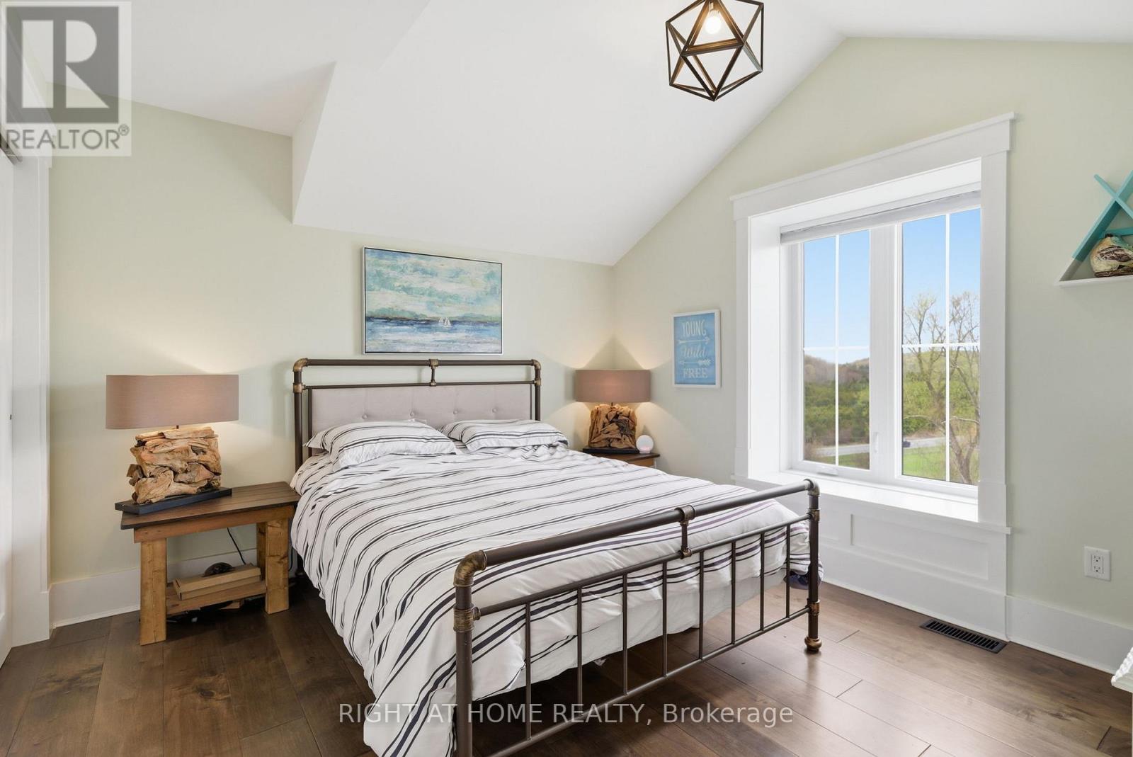 1983 Grimshaw Road, Cobourg, Ontario  K9A 4J8 - Photo 30 - X13206956