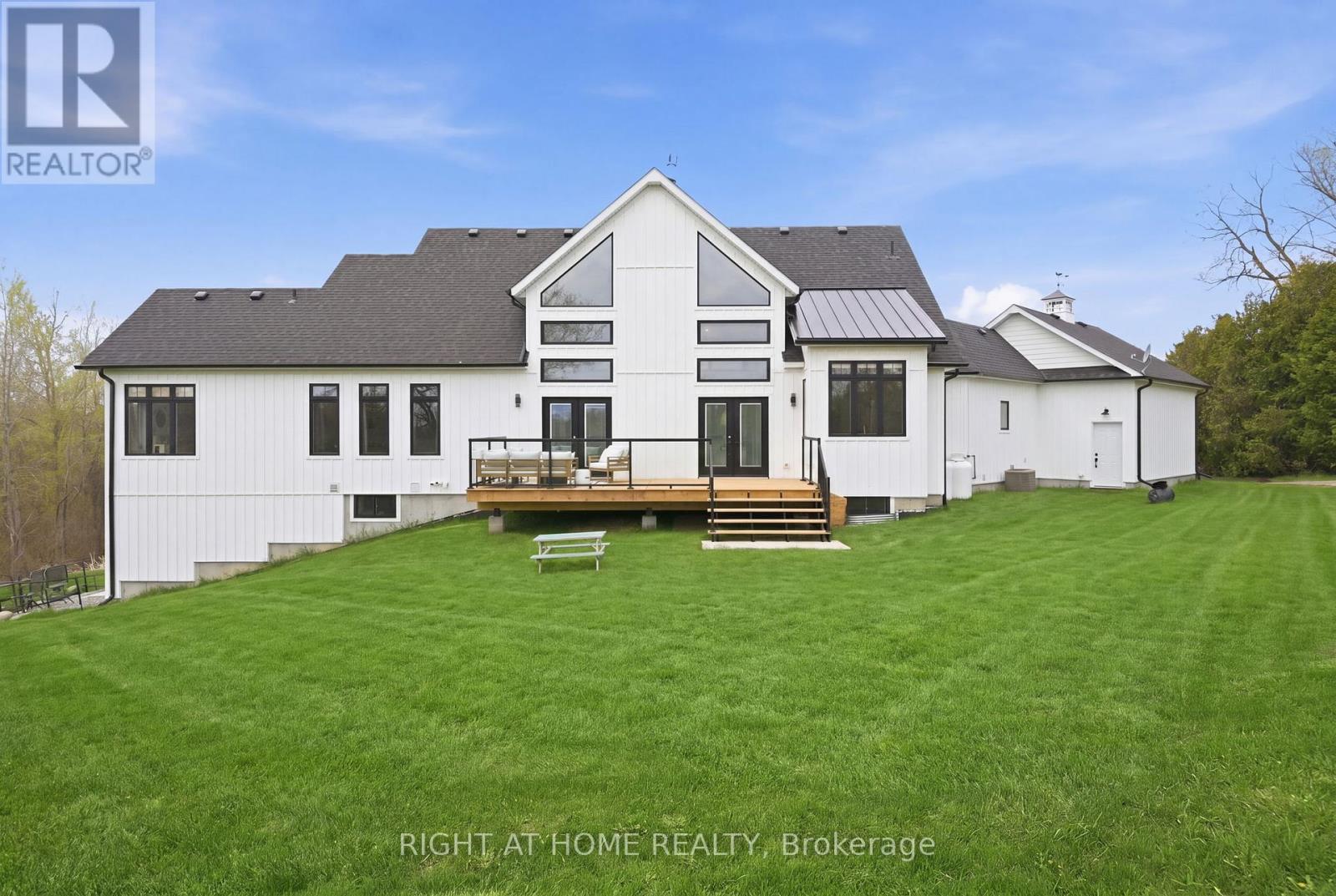 1983 Grimshaw Road, Cobourg, Ontario  K9A 4J8 - Photo 35 - X13206956