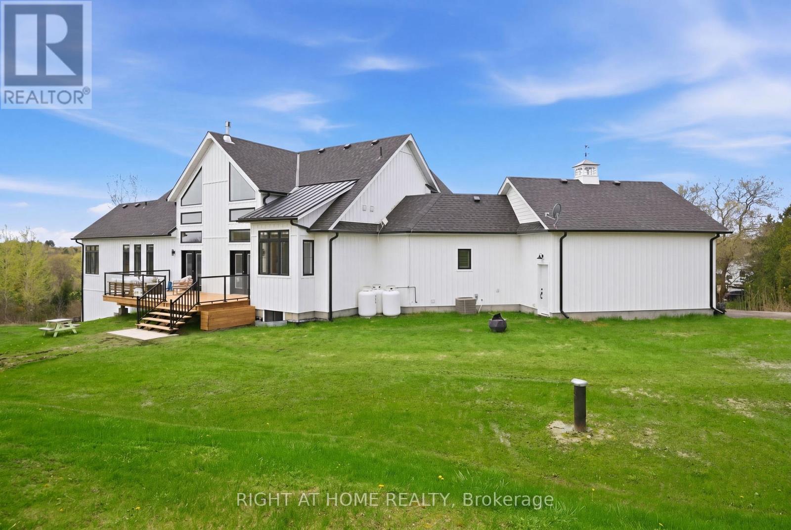 1983 Grimshaw Road, Cobourg, Ontario  K9A 4J8 - Photo 36 - X13206956