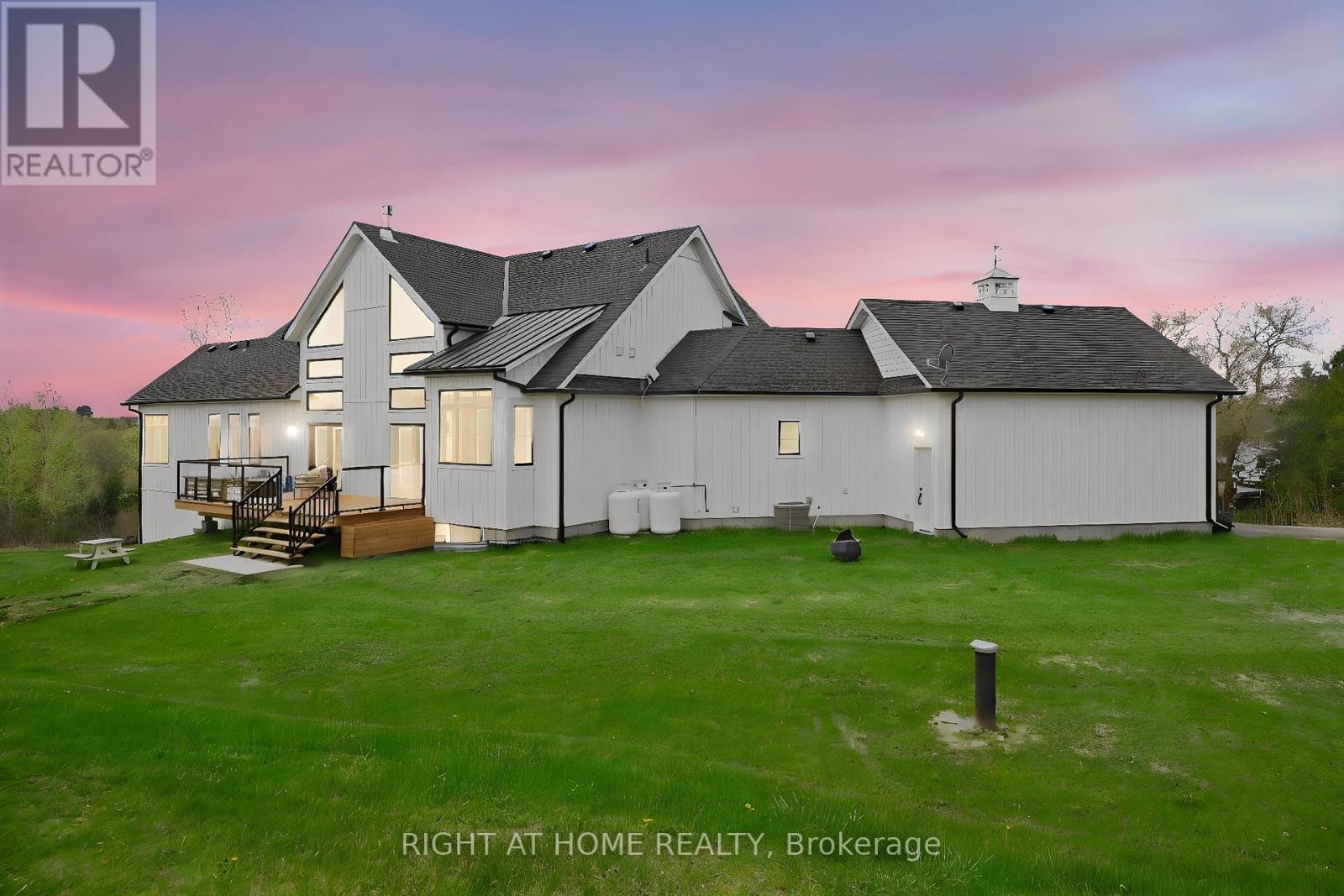 1983 Grimshaw Road, Cobourg, Ontario  K9A 4J8 - Photo 47 - X13206956