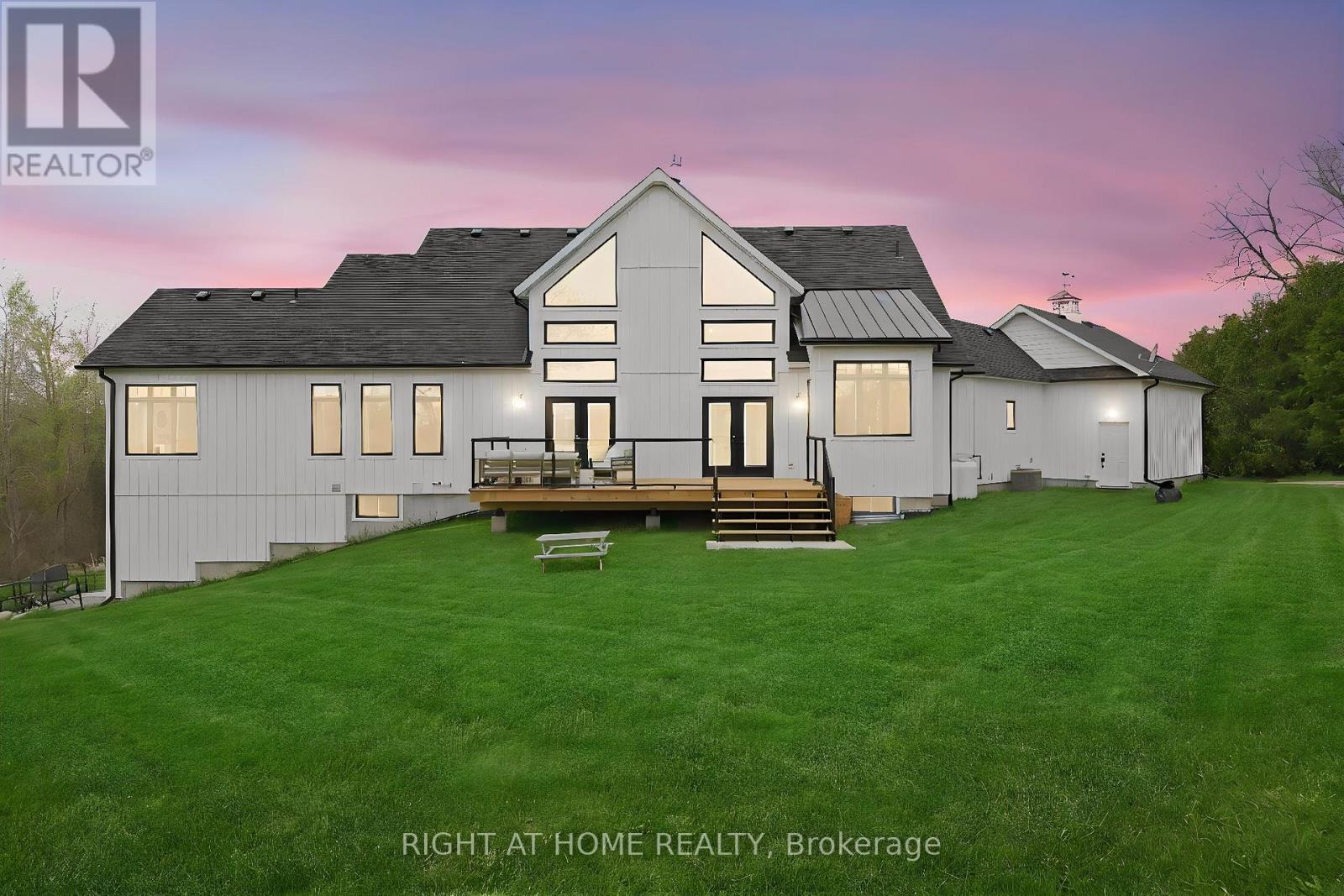 1983 Grimshaw Road, Cobourg, Ontario  K9A 4J8 - Photo 48 - X13206956