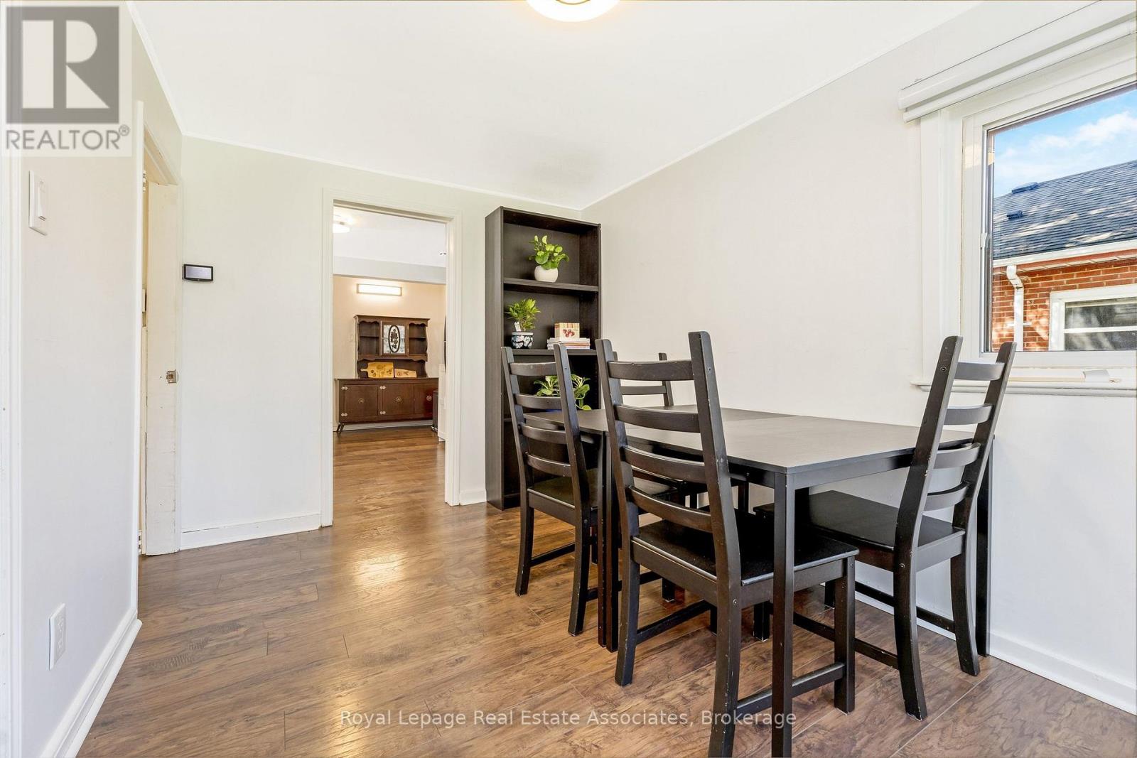 19 Beaucourt Road, Hamilton, Ontario  L8S 2R1 - Photo 10 - X13206972