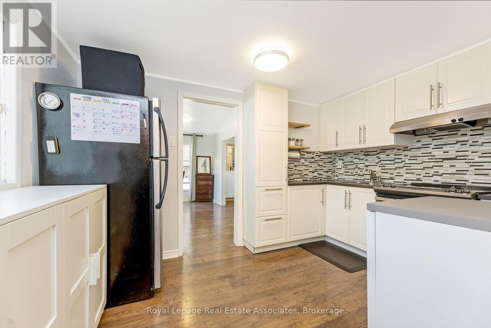 19 Beaucourt Road, Hamilton, Ontario  L8S 2R1 - Photo 11 - X13206972