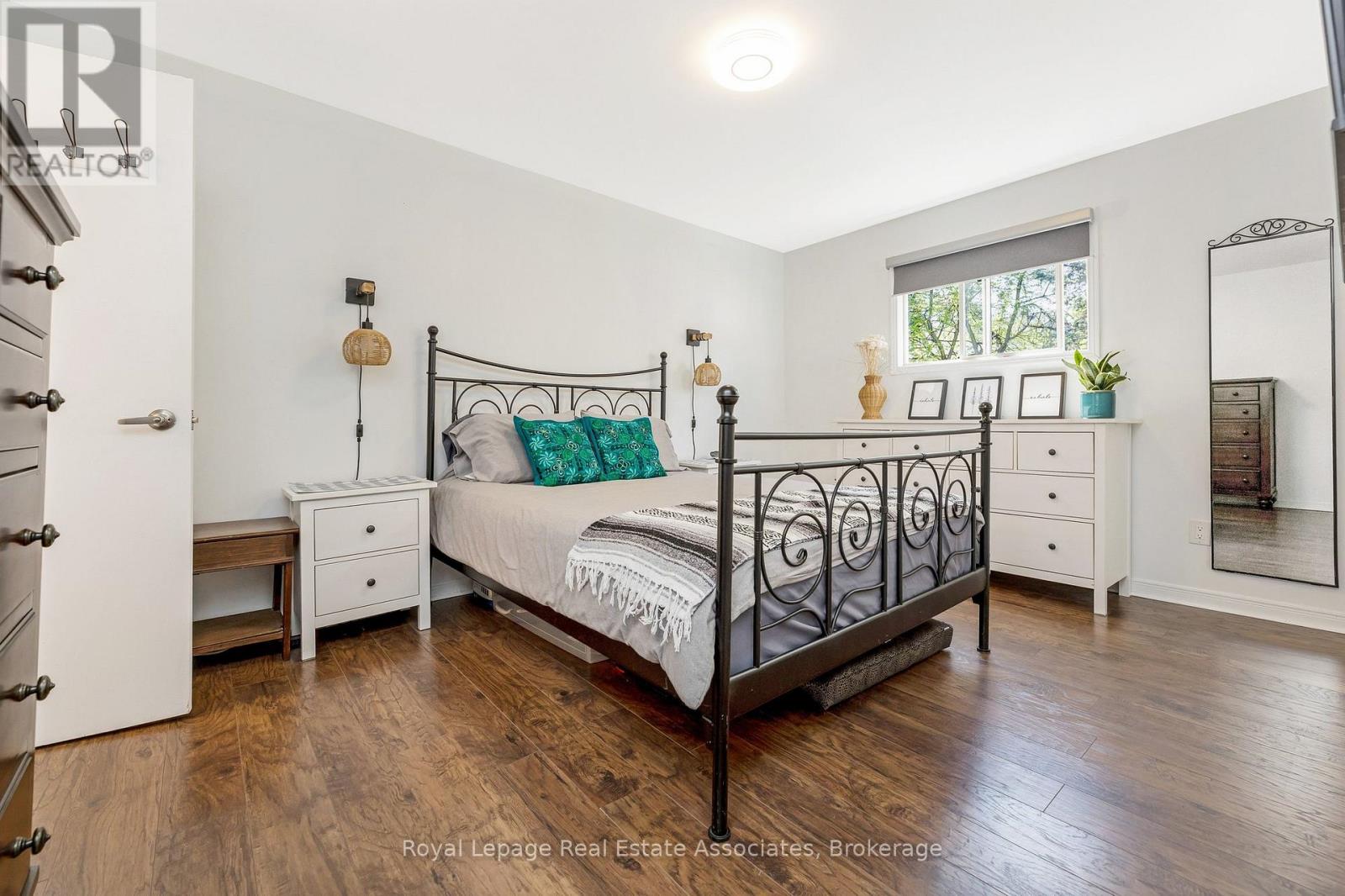 19 Beaucourt Road, Hamilton, Ontario  L8S 2R1 - Photo 13 - X13206972