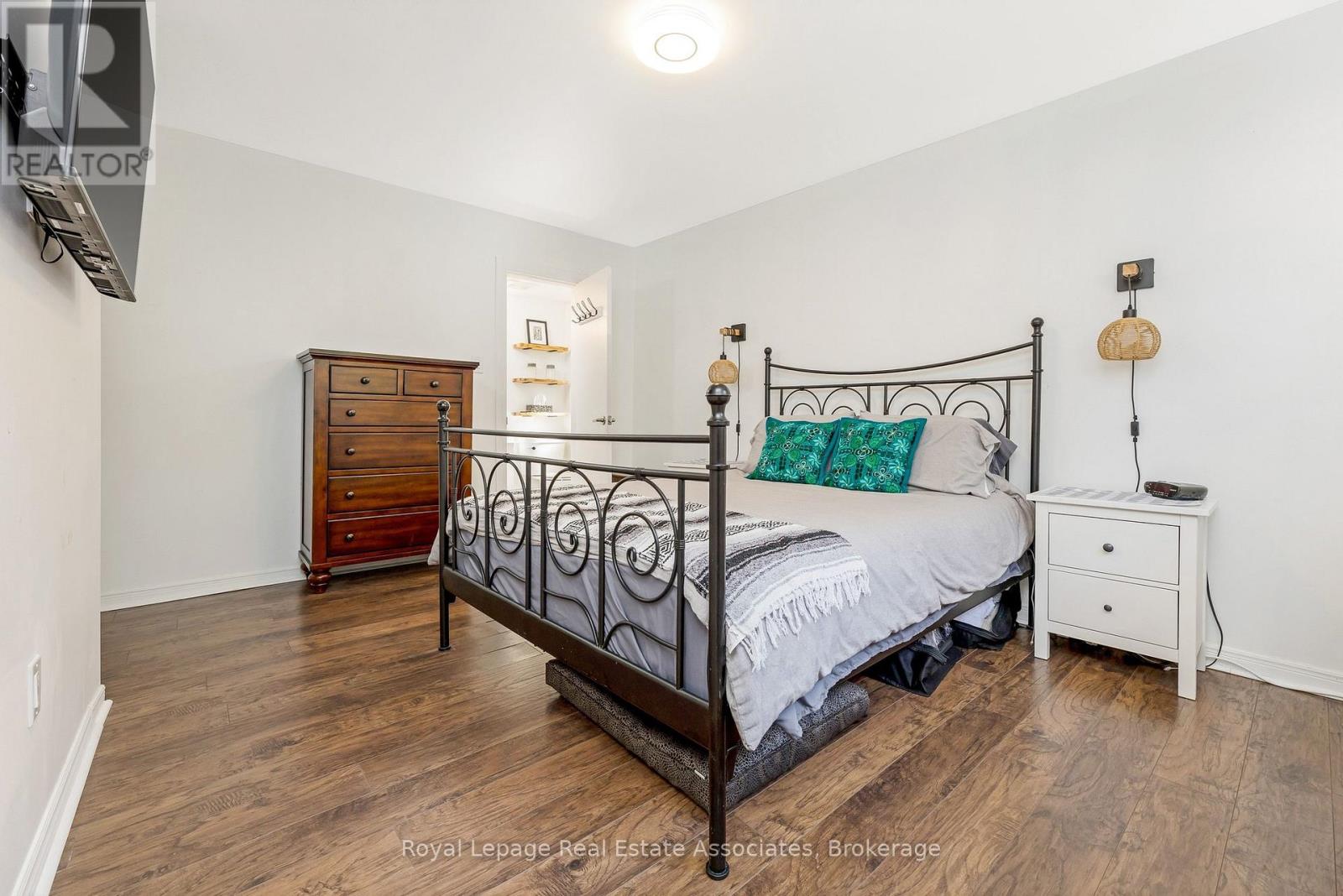 19 Beaucourt Road, Hamilton, Ontario  L8S 2R1 - Photo 14 - X13206972