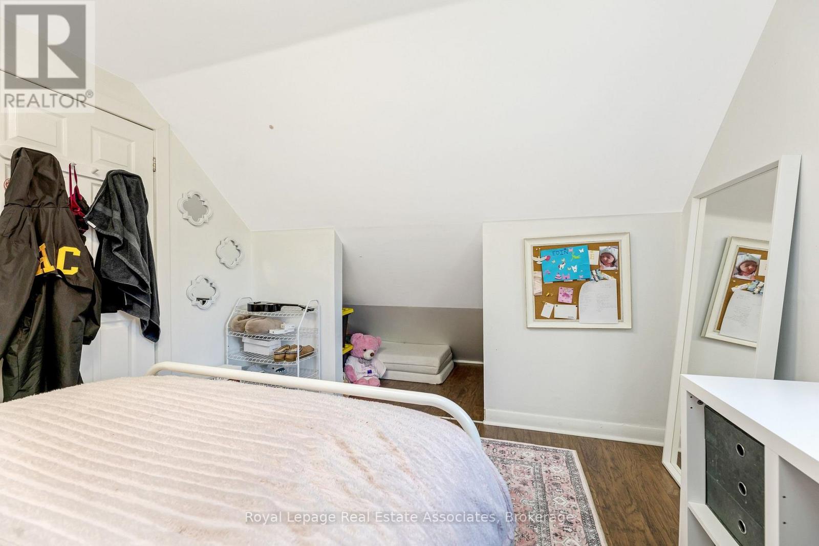 19 Beaucourt Road, Hamilton, Ontario  L8S 2R1 - Photo 18 - X13206972