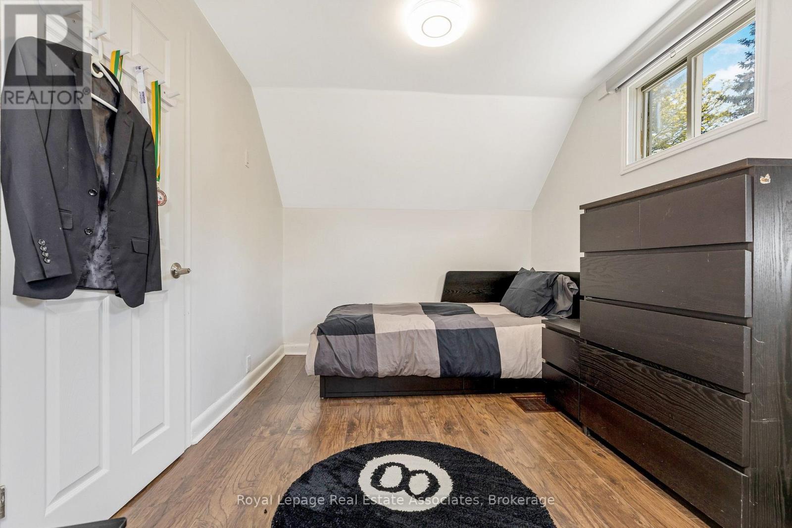 19 Beaucourt Road, Hamilton, Ontario  L8S 2R1 - Photo 20 - X13206972