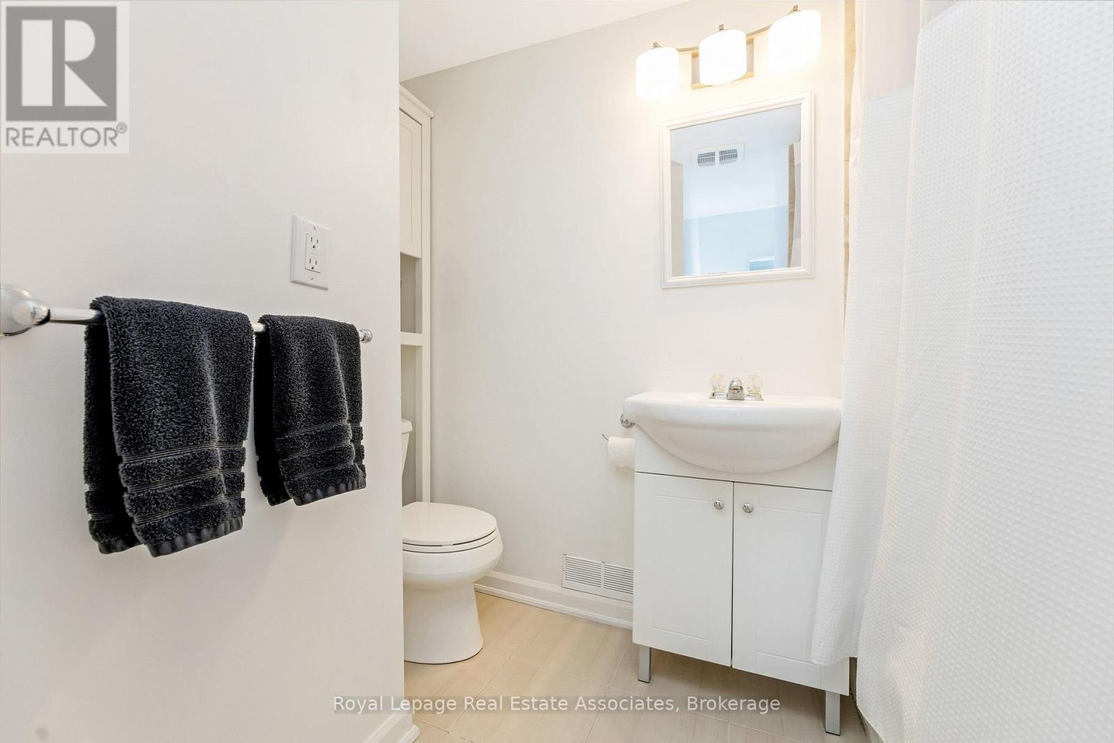 19 Beaucourt Road, Hamilton, Ontario  L8S 2R1 - Photo 21 - X13206972