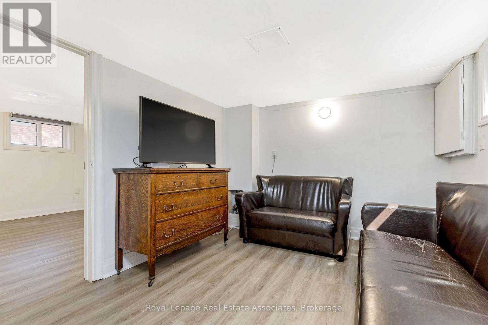 19 Beaucourt Road, Hamilton, Ontario  L8S 2R1 - Photo 22 - X13206972