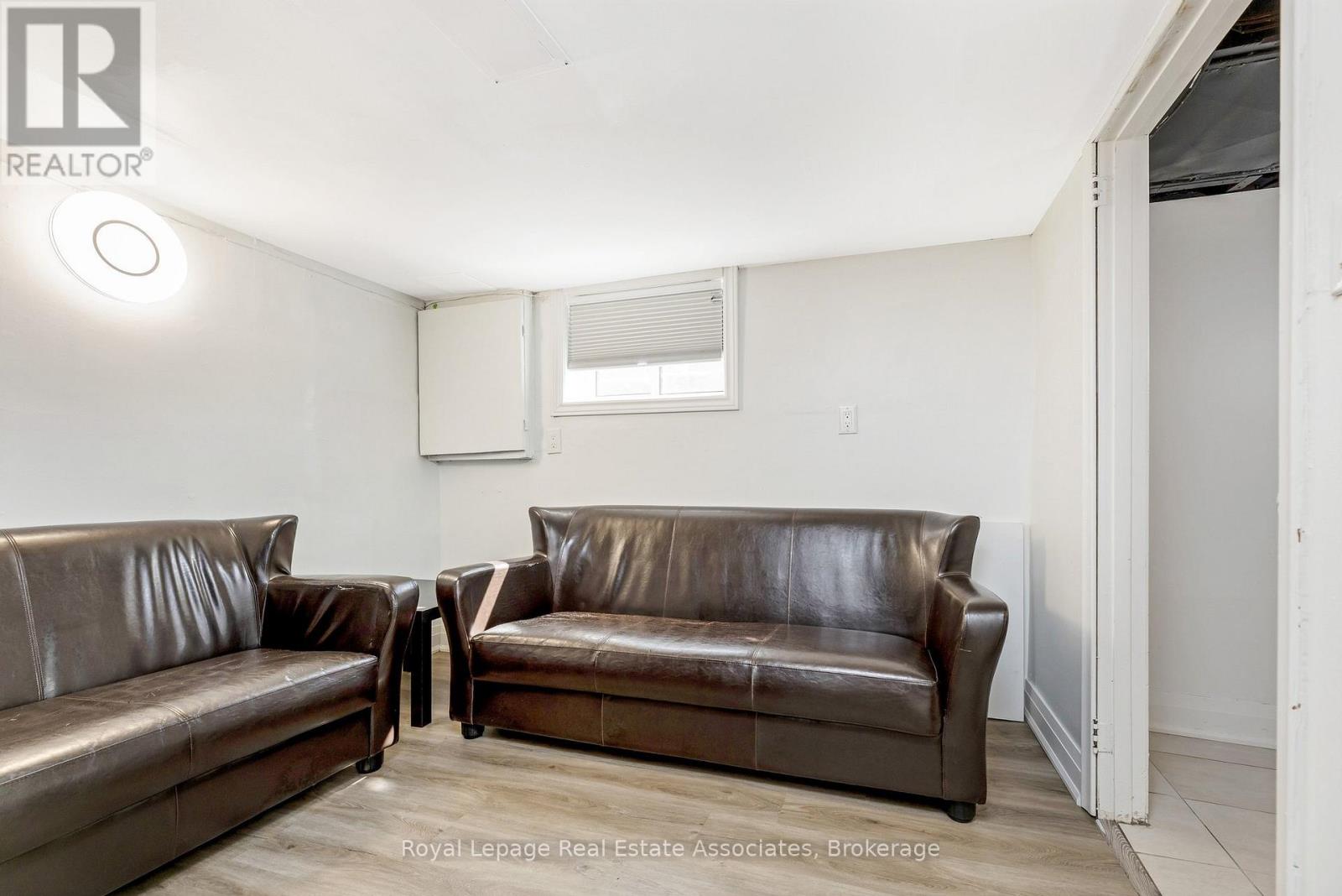 19 Beaucourt Road, Hamilton, Ontario  L8S 2R1 - Photo 23 - X13206972