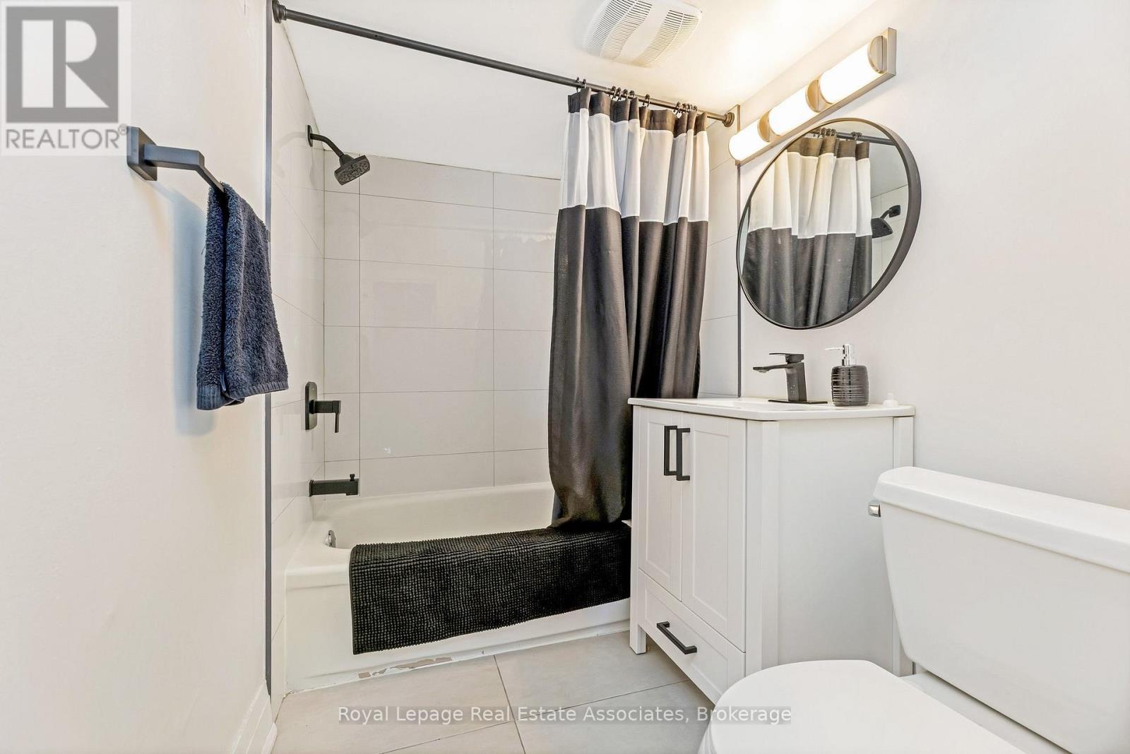 19 Beaucourt Road, Hamilton, Ontario  L8S 2R1 - Photo 26 - X13206972