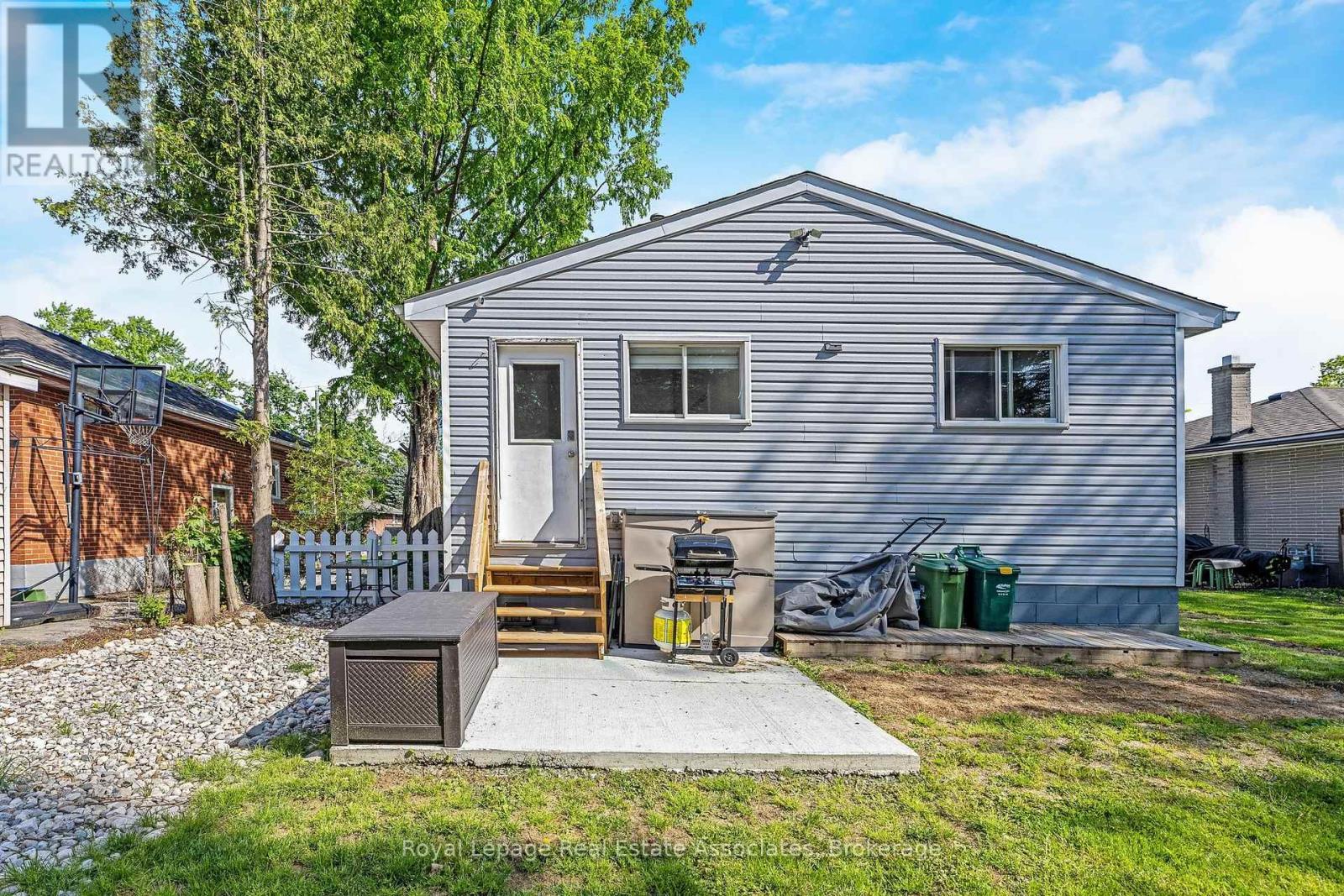 19 Beaucourt Road, Hamilton, Ontario  L8S 2R1 - Photo 27 - X13206972