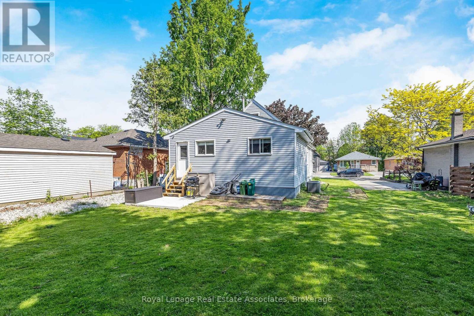 19 Beaucourt Road, Hamilton, Ontario  L8S 2R1 - Photo 28 - X13206972