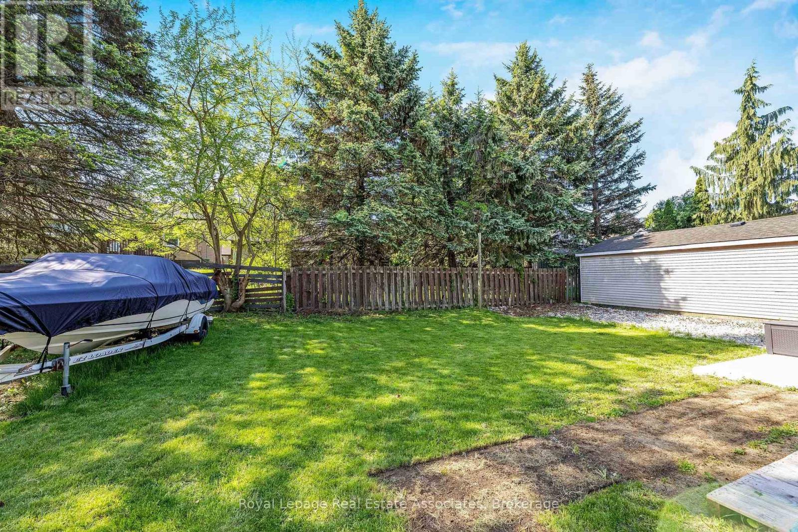 19 Beaucourt Road, Hamilton, Ontario  L8S 2R1 - Photo 30 - X13206972