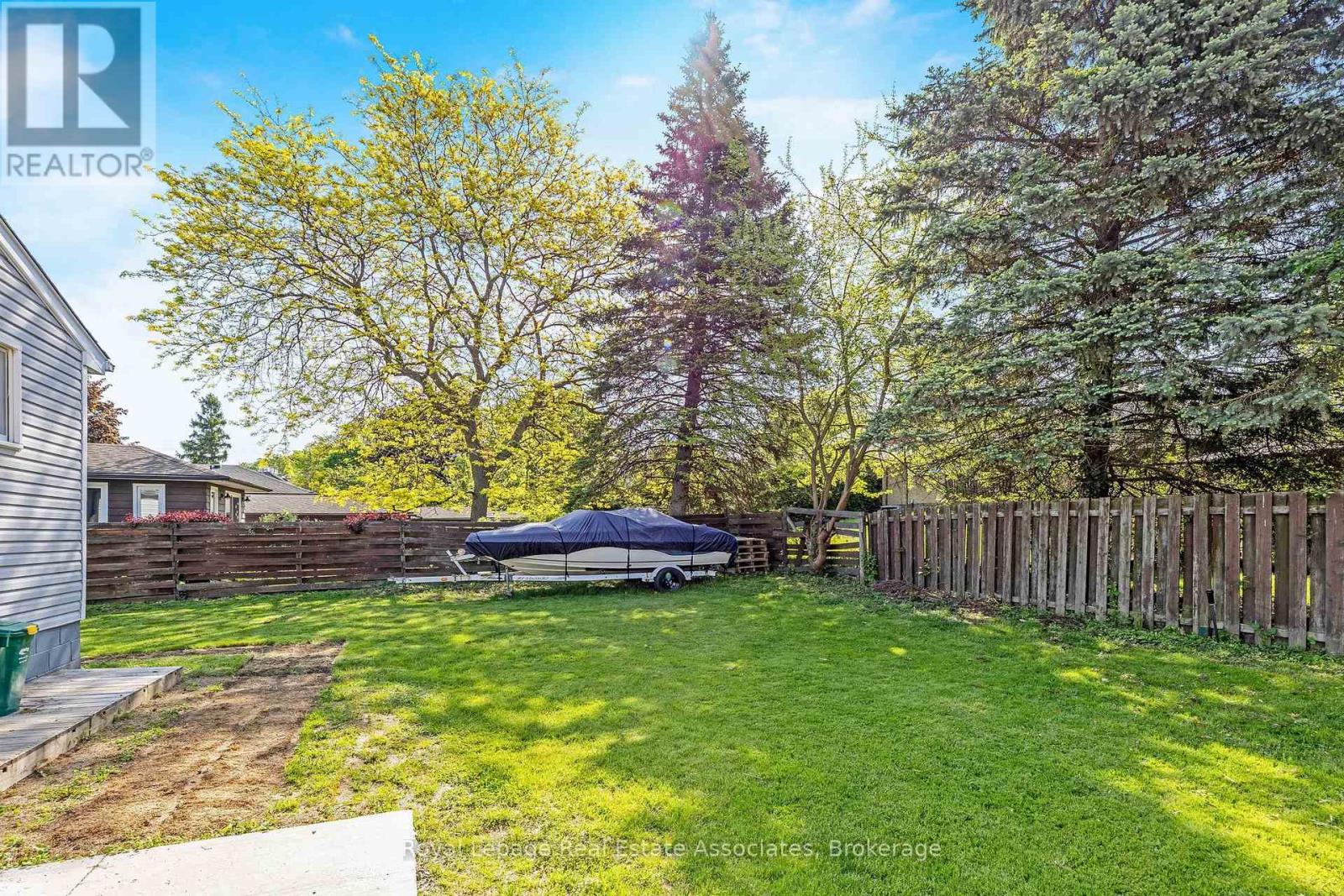 19 Beaucourt Road, Hamilton, Ontario  L8S 2R1 - Photo 31 - X13206972