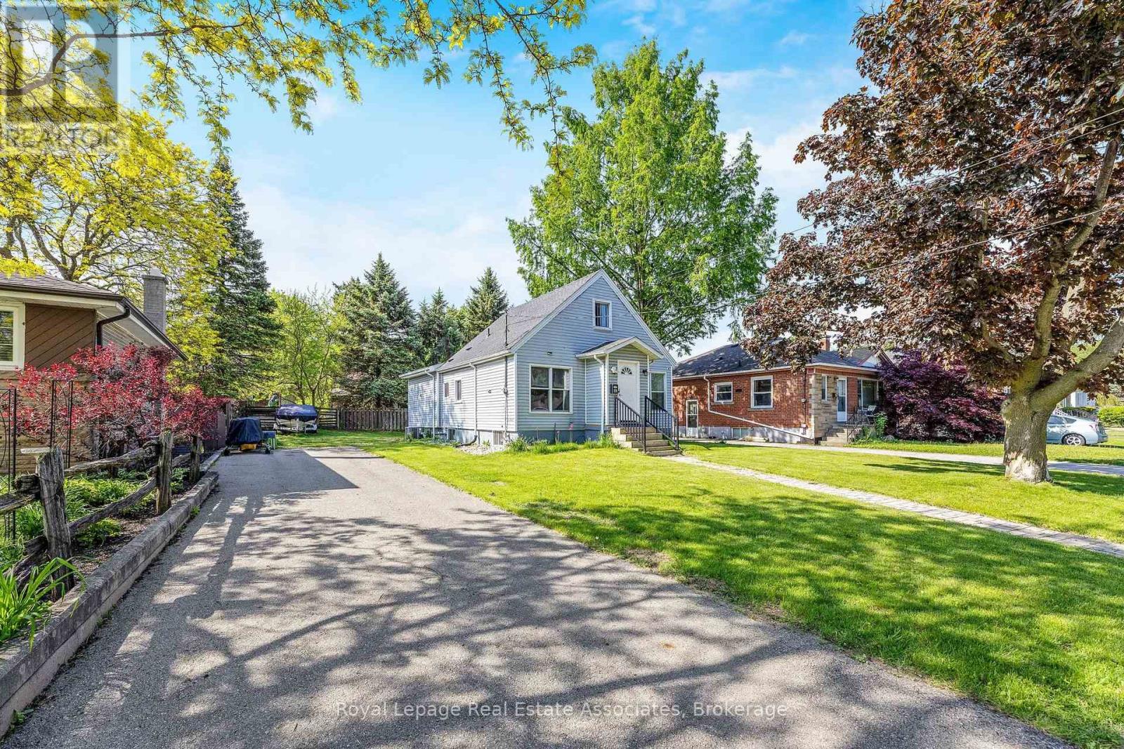 19 Beaucourt Road, Hamilton, Ontario  L8S 2R1 - Photo 4 - X13206972