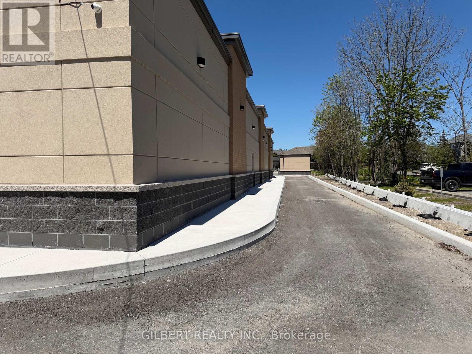B2-A - 432 King Street E, Cobourg, Ontario  K9A 1M6 - Photo 11 - X13206984