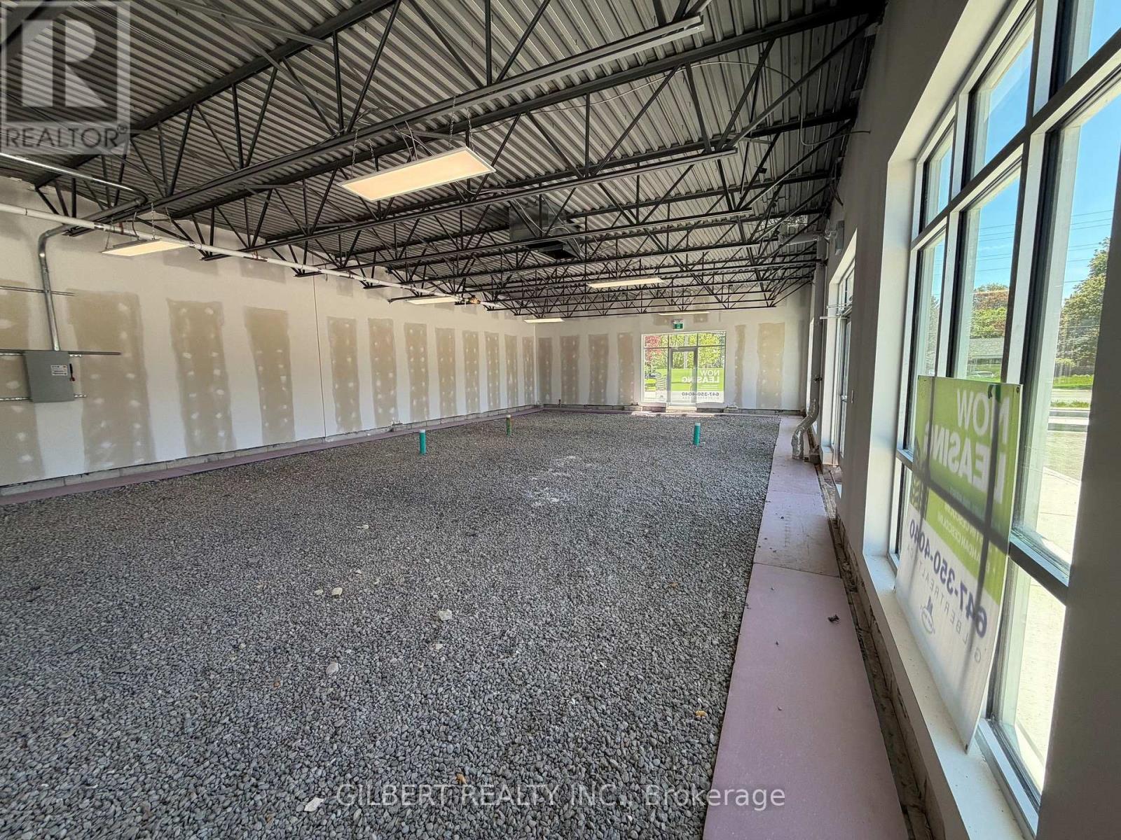 B2-A - 432 King Street E, Cobourg, Ontario  K9A 1M6 - Photo 19 - X13206984