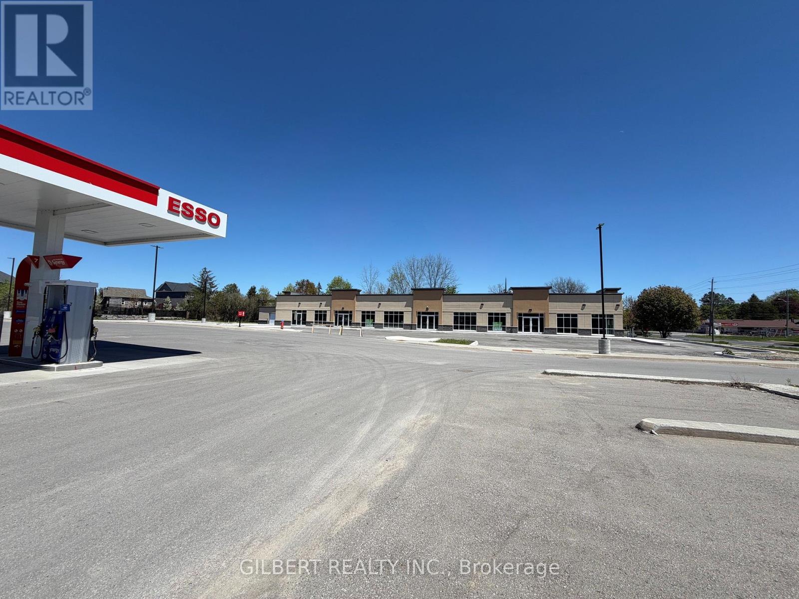 B2-A - 432 King Street E, Cobourg, Ontario  K9A 1M6 - Photo 20 - X13206984