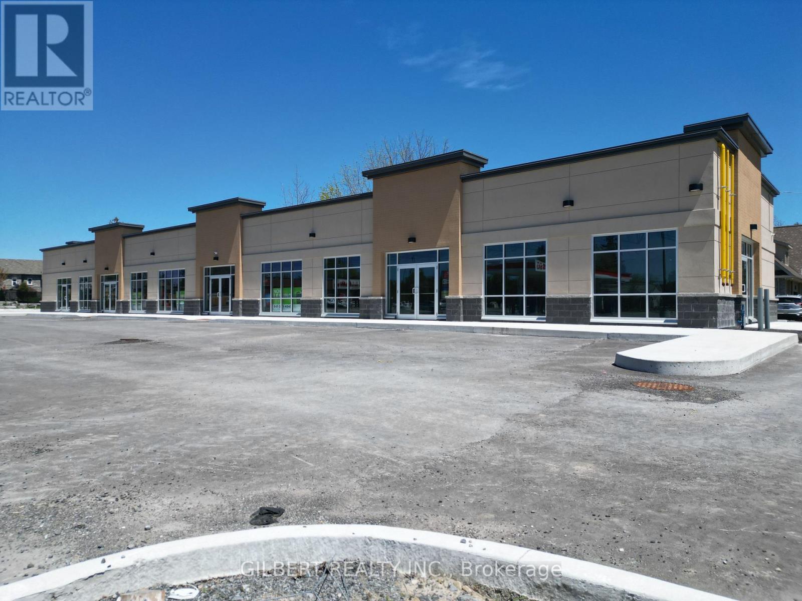 B2-A - 432 King Street E, Cobourg, Ontario  K9A 1M6 - Photo 22 - X13206984