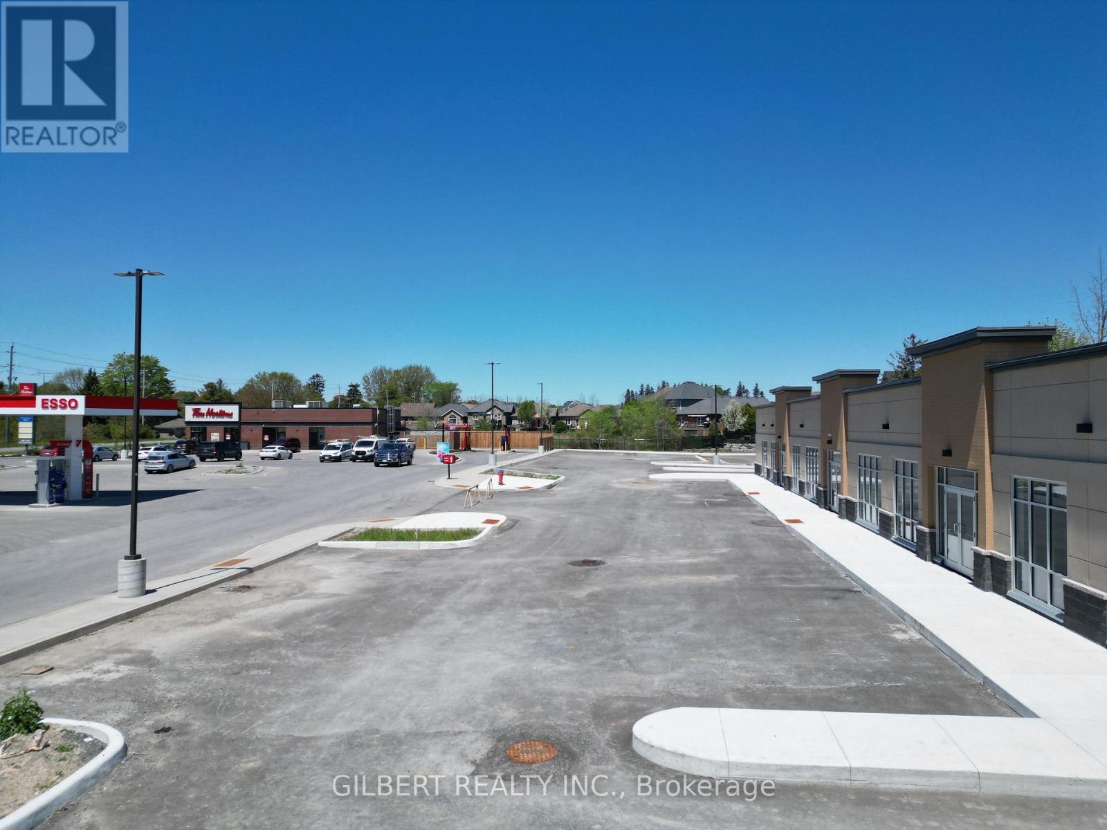 B2-A - 432 King Street E, Cobourg, Ontario  K9A 1M6 - Photo 24 - X13206984