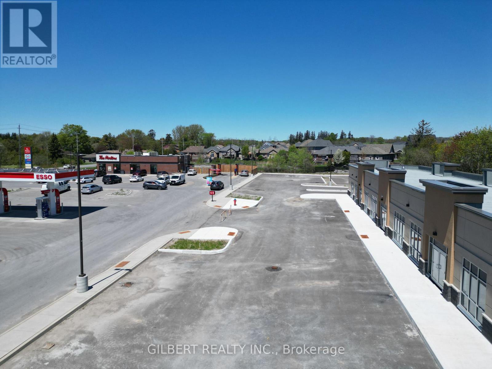 B2-A - 432 King Street E, Cobourg, Ontario  K9A 1M6 - Photo 25 - X13206984
