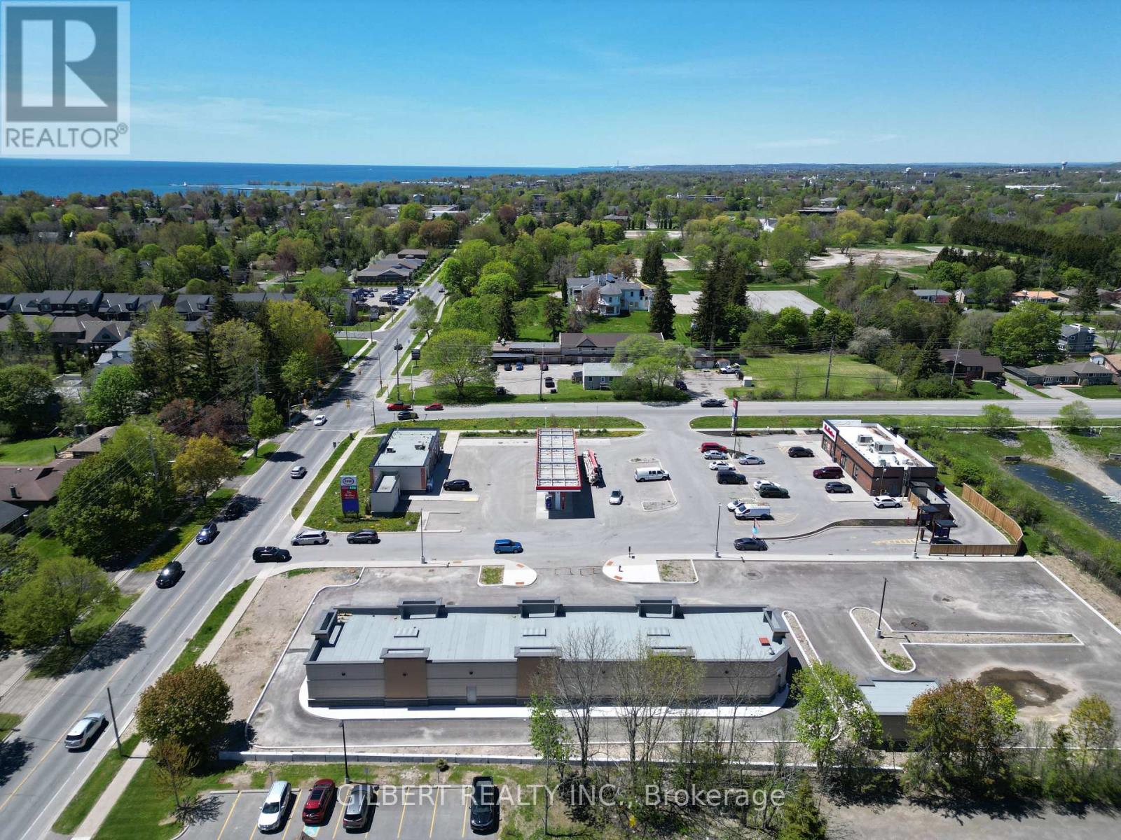 B2-A - 432 King Street E, Cobourg, Ontario  K9A 1M6 - Photo 26 - X13206984