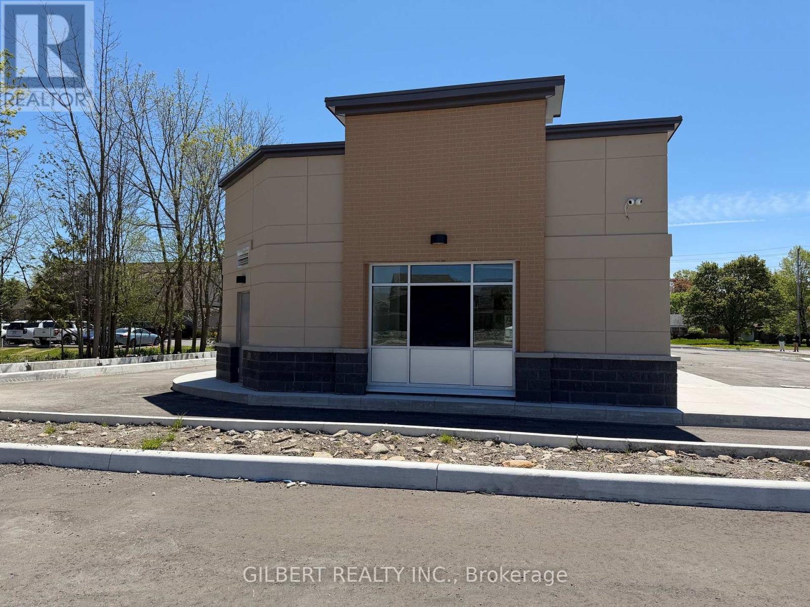 B2-A - 432 King Street E, Cobourg, Ontario  K9A 1M6 - Photo 3 - X13206984