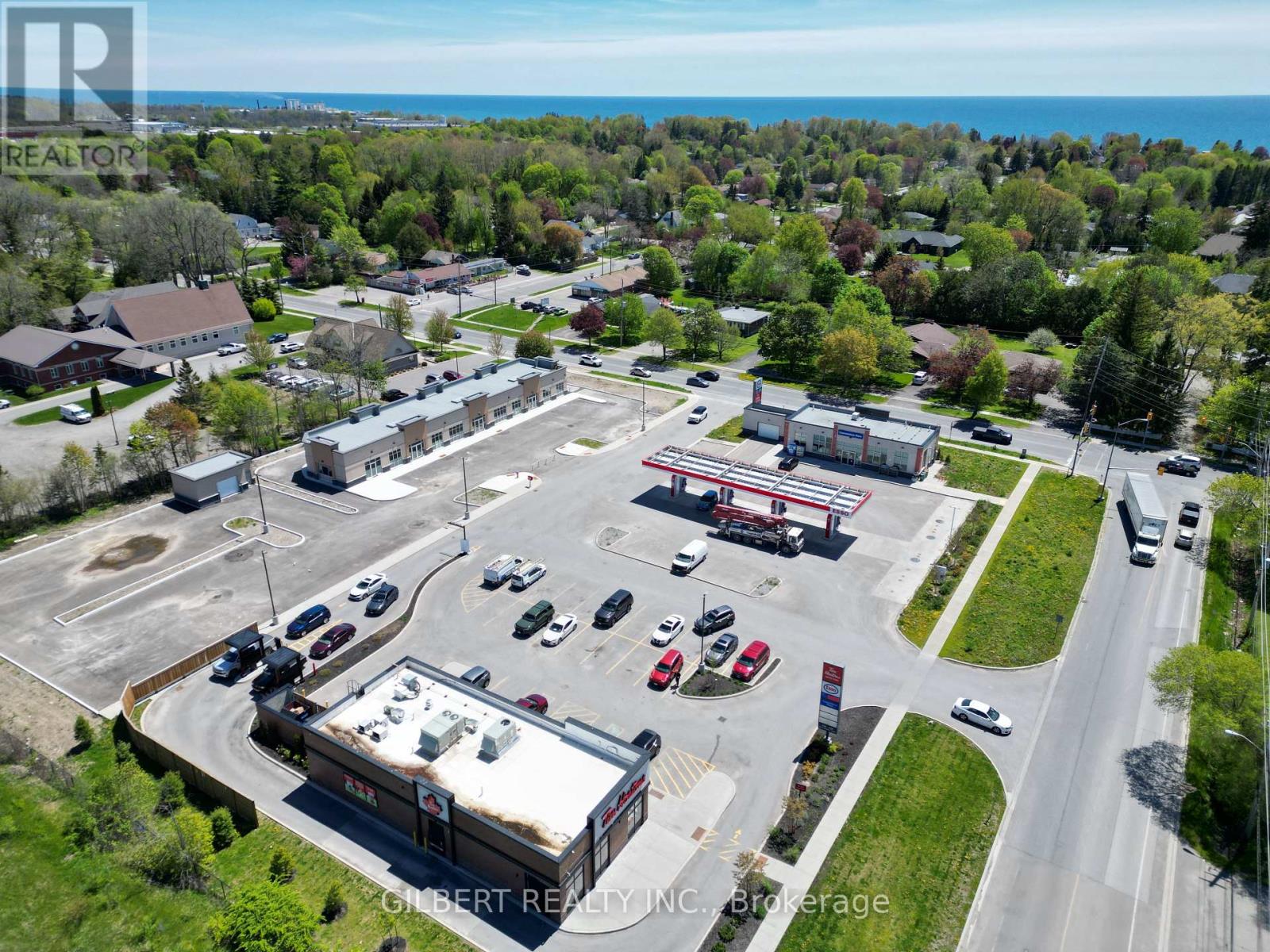 B2-A - 432 King Street E, Cobourg, Ontario  K9A 1M6 - Photo 35 - X13206984