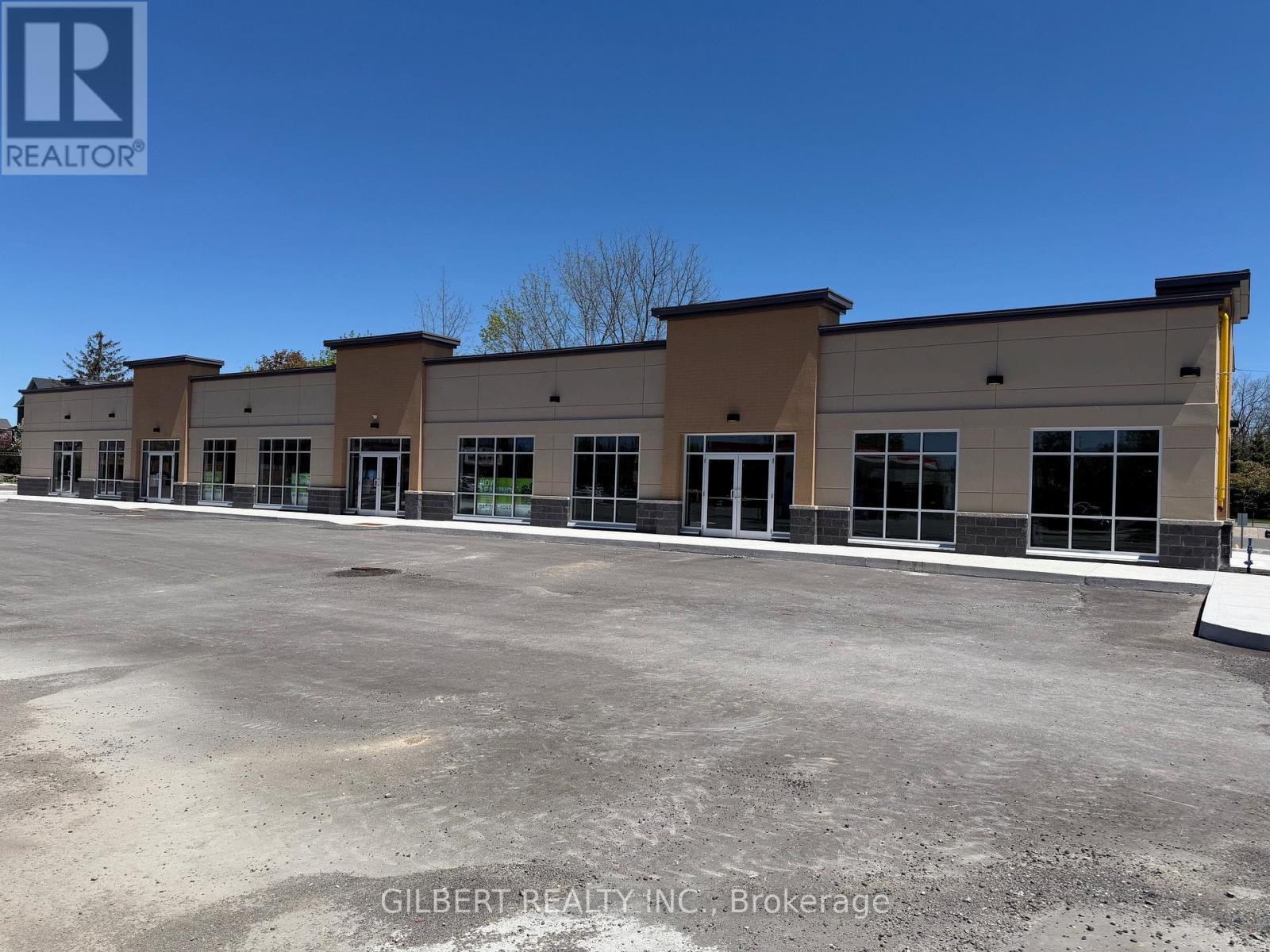 B2-A - 432 King Street E, Cobourg, Ontario  K9A 1M6 - Photo 4 - X13206984