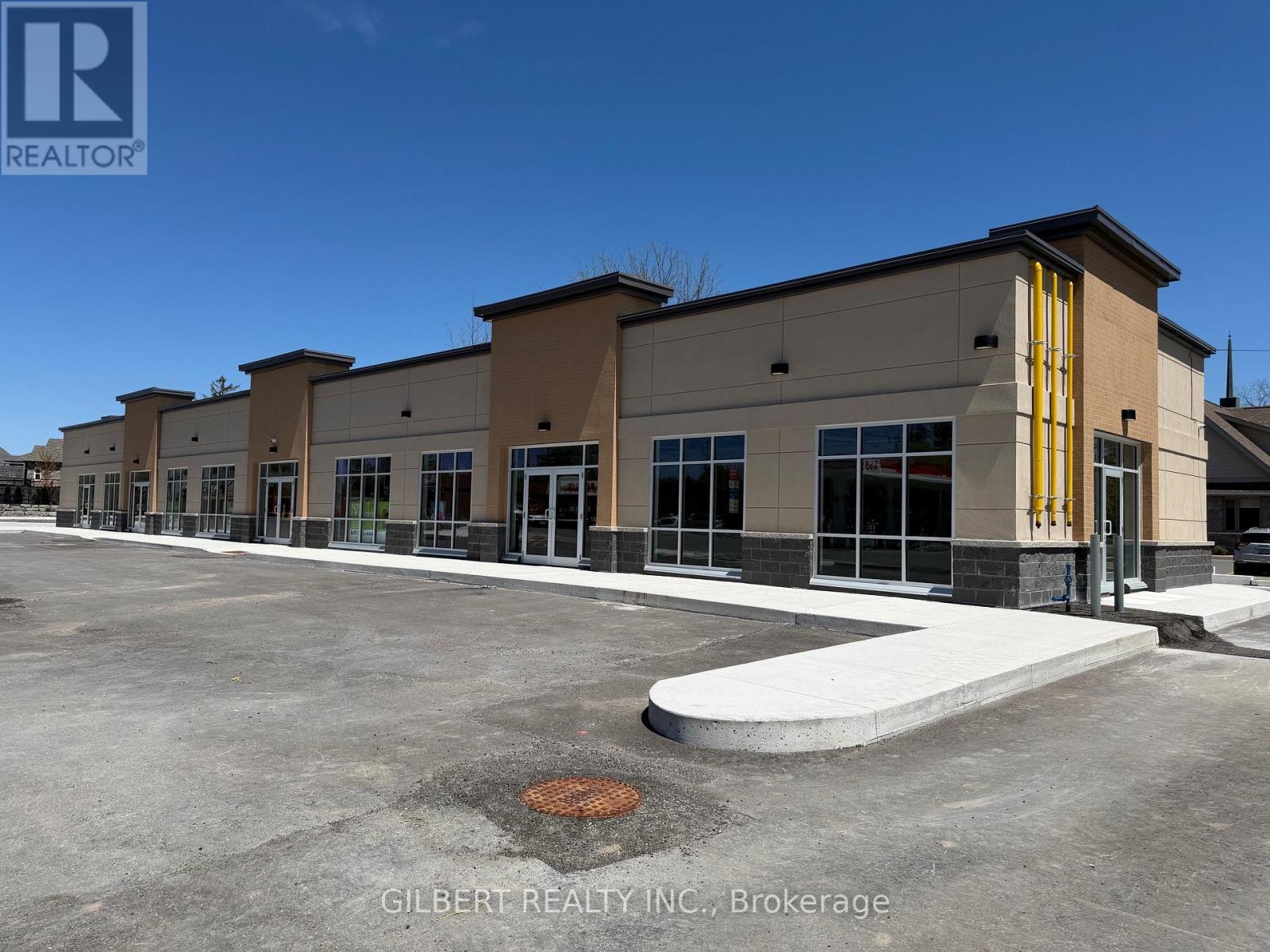 B2-A - 432 King Street E, Cobourg, Ontario  K9A 1M6 - Photo 5 - X13206984