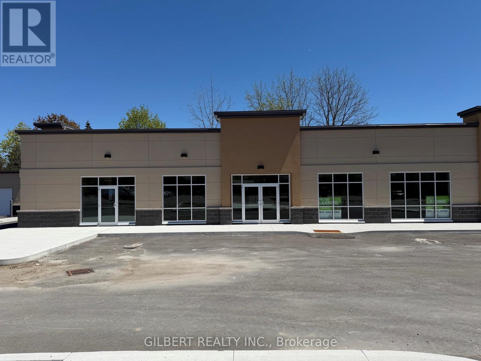 B2-A - 432 King Street E, Cobourg, Ontario  K9A 1M6 - Photo 8 - X13206984