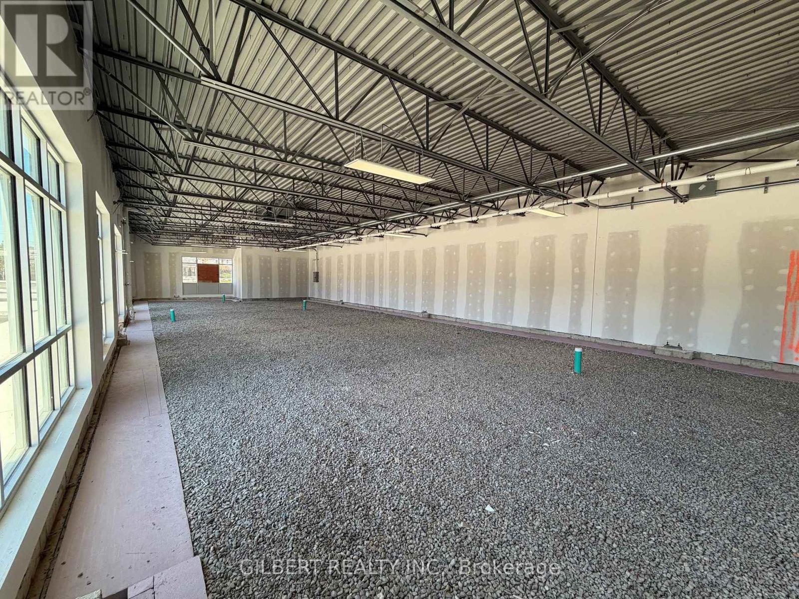B2-C - 432 King Street E, Cobourg, Ontario  K9A 1M6 - Photo 18 - X13206996