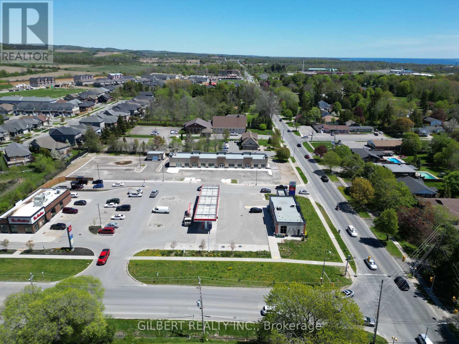 B2-C - 432 King Street E, Cobourg, Ontario  K9A 1M6 - Photo 27 - X13206996