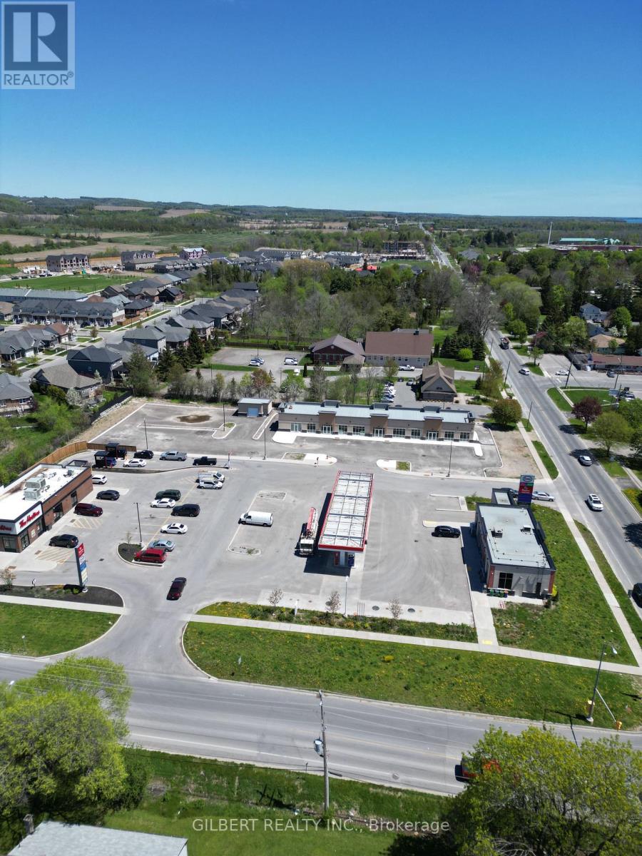 B2-C - 432 King Street E, Cobourg, Ontario  K9A 1M6 - Photo 28 - X13206996