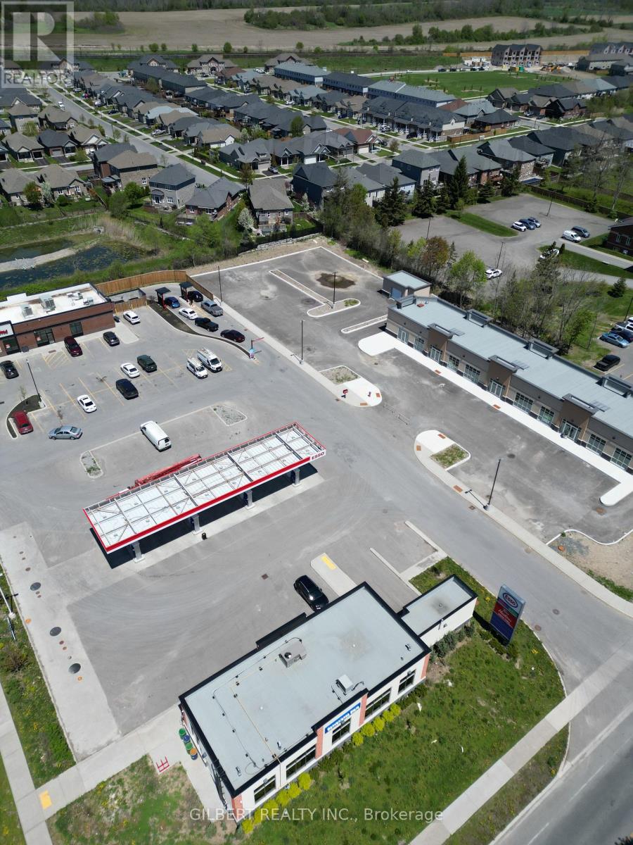 B2-C - 432 King Street E, Cobourg, Ontario  K9A 1M6 - Photo 29 - X13206996